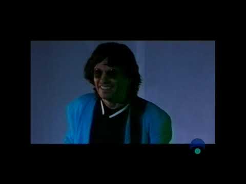 Jean Michel Jarre - Magnetic Fields Pt.2