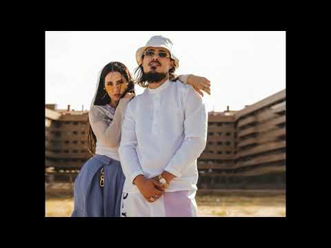 La mala Rodriguez ft Dellafuentes - Te enamoras OFICIAL