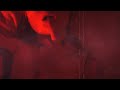 Nicholas Bonnin X Angelicca Shut Up And Listen Official Lyric Video And Visualizer
