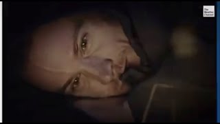 Could You Survive? With Creek Stewart | S1E3 Trailer | Alaskan Nightmare