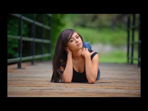 Elephante ft. RUMORS - I Want You