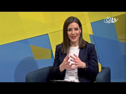 Papa s nama 4.4.2018. - Kršćani ne idu na Misu da obave tjedni zadatak