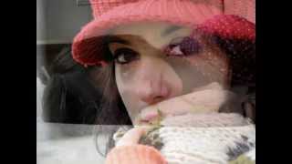 Eros Ramazzotti - Il buio ha i tuoi occhi