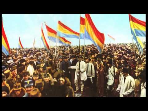 Spermezeu - Prezentare