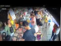 🔴Philippines Live Street BBQ Cam 1 Agdao, Davao City #davaocity #philippines