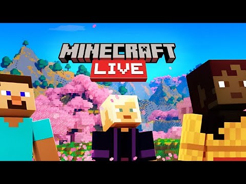 EPIC SOLO MINECRAFT STREAM WITH TURNIP