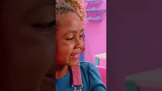 Littlest Pet Shop Gen 7, Series 3!