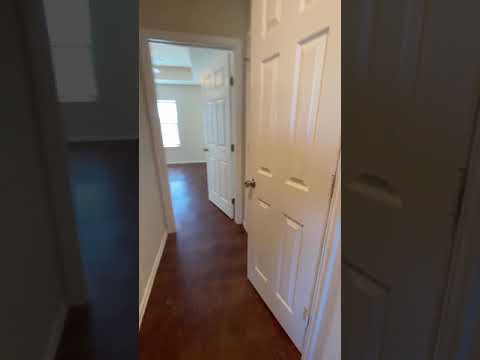 101-103 Crossbow Ct. - Video 2 of 2