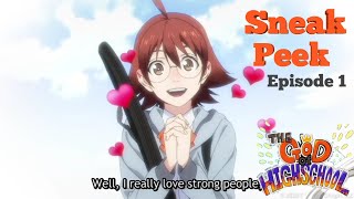 Rwby Volume 8 Release Date Countdown