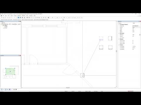 Getting Started  - Intro - Rotating Objects