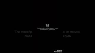 Download lagu nada dering mp3