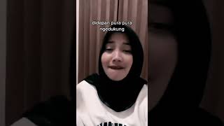 Download lagu STORY WA 30 DETIK TERBARU || STORY WA TERBARU || GEGEWEPRET STORY #storywa mp3
