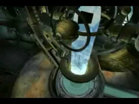 Uru: Complete Chronicles GOG.COM Key GLOBAL - 1