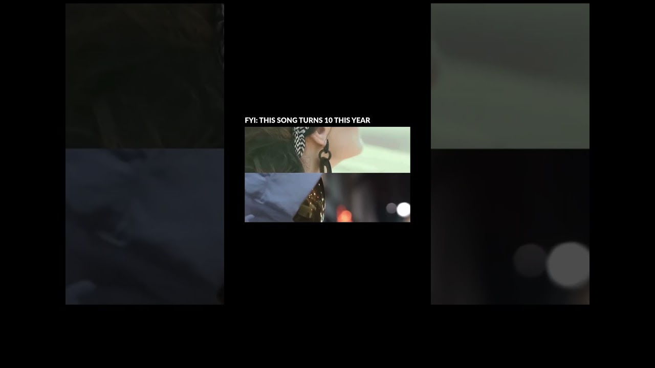 Still an unreal track 🖤 #dnb #drumandbass #electronicmusic #dnbnation #dnbtok