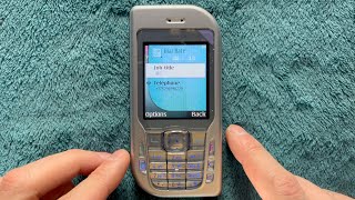 Download lagu Nokia 6670 calling and creating contact. Electric eel ringtone mp3