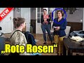 Rote Rosen Die Ersten Bilder Zeigen Die Rückkehr Von Claudia Schmutzler