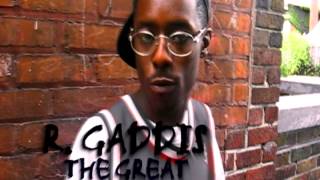 WE STAY HIGH OFFICIAL VIDEO