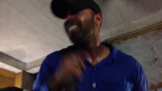 නුවර මචන් Nuwara Machan (The Town) - Costa LIve In Colombo