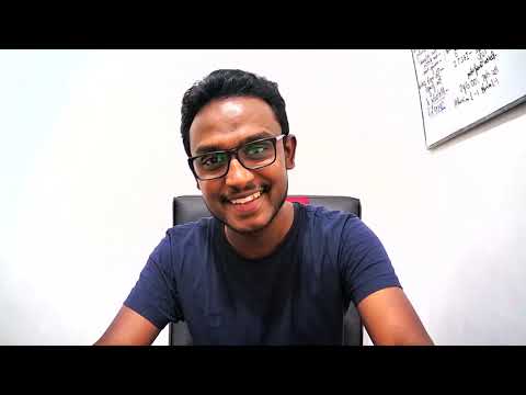 Why you will pass the CIMA Strategic Case Study (SCS) Exams! Yes, you will because you can!