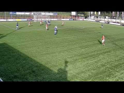 Bon Boys JO19-1 - Vogido JO19-1