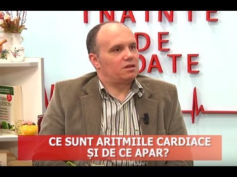 Cum să alinați durerea cu artroza articulației cotului