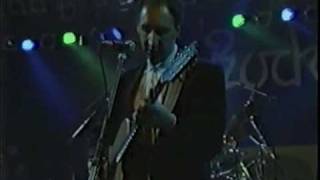 Pete Townshend & The Deep End - Rockpalast 1-29-86 (Part 2)