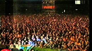 07. Peperina - Serú Girán [Vivo River Plate - 30.12.1992]