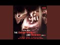 Into The West - The Lord of the Rings: The Return of the King