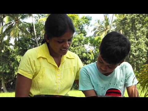 Vihara Maluwe විහාර මළුවේ Buddhi Kasun Pathirana (Official Music)  full hd  1920x1080 Blue Ray Video