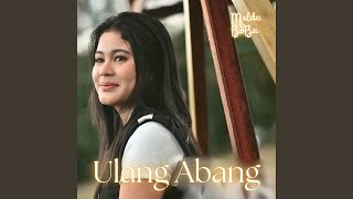 Download lagu Ulang Abang mp3 Download lagu Ulang Abang mp3