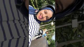 Download lagu Planning daily nadkku😂🚶🏻♀️ mp3 Download lagu Planning daily nadkku😂🚶🏻♀️ mp3