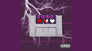 Better (Radio Edit) Music Video