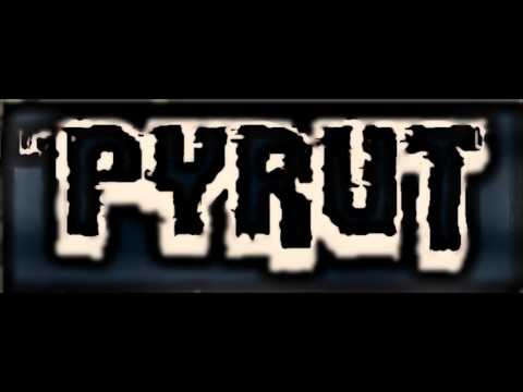Pyrut - Demolition Bass (Frecnchore)