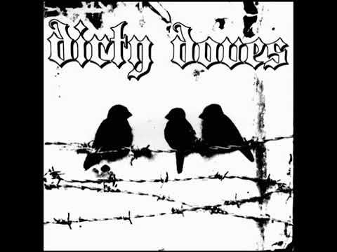 Video thumbnail for Dirty Doves