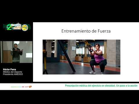 Hector Alonso Parra-13