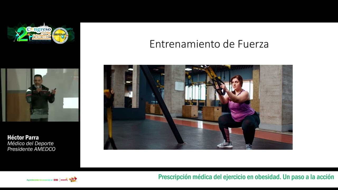 Hector Alonso Parra-13