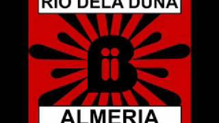 Rio Dela Duna - Almeria (Cristian Exploited Remix)