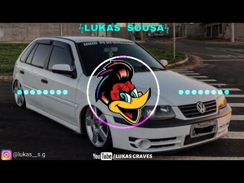 ROLÊ DA DISGRAMA - FOI WHISKY, VODKA, CERVEJA, LOLÓ - PISEIRO DO BARÃO (MÚSICA NOVA) | COM GRAVE