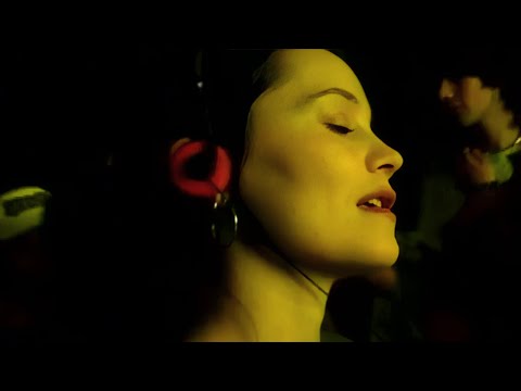 Fcukers - 'L.U.C.K.Y' (Official Video)