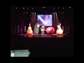 VeggieTales Rockin Tour Live I Can Be Your Friend