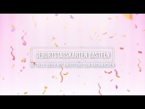 Fotogeschenke Basteln Sensationelle Ideen