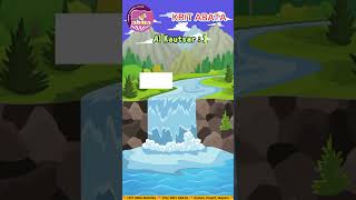 Download lagu Al Kautsar || Metode Ummi #suratpendek #alkautsar #suratalkautsar #kbitabata #metodeummi mp3