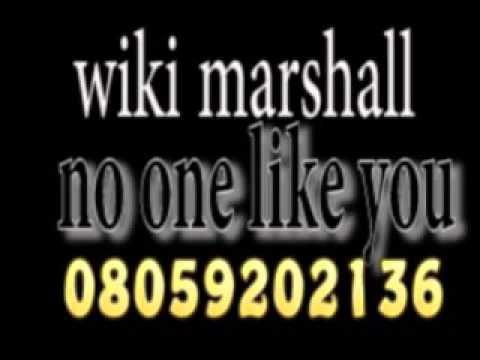 download lagu mp3 mp4 Marshall Music Wiki, download lagu Marshall Music Wiki gratis, unduh video klip Marshall Music Wiki