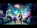 HD  Nightcore - Diamond (Jade Novah Cover ...