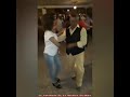 Mi Bomba sono