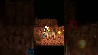 閲覧注意！？醜悪すぎる虫の巣に迷い込んだ者たちの末路【Core Keeper】