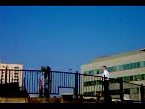 HTV colluding with welsh assembly in criminal negligence