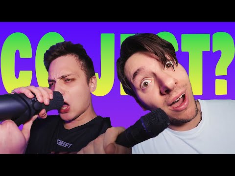 Fresh Breeze Dope Boys - CO JEST?! (Official Video)