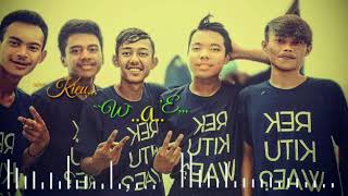 Download lagu Rek Kitu Wae mp3 Download lagu Rek Kitu Wae mp3