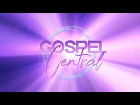 Talks With Toya Chats With Jokia & Titus Showers